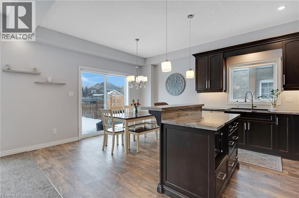 147 Brown Street, Stratford, Ontario  N5A 0E8 - Photo 24 - 40806899