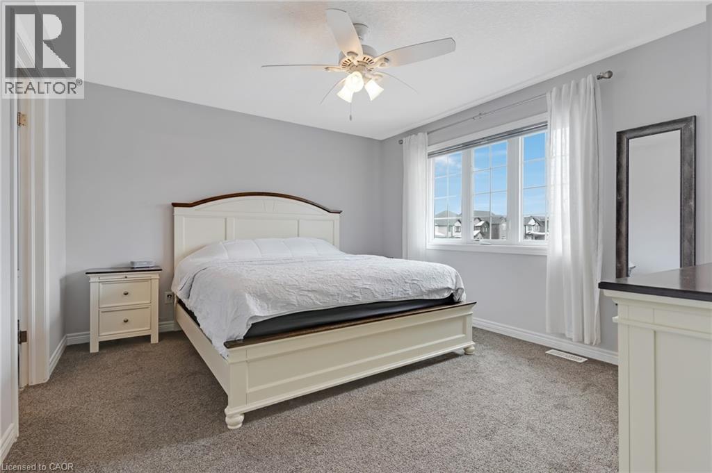 147 Brown Street, Stratford, Ontario  N5A 0E8 - Photo 28 - 40806899