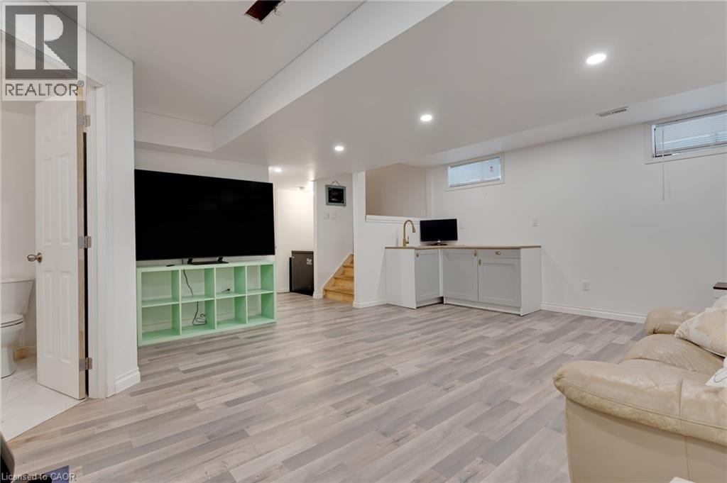 147 Brown Street, Stratford, Ontario  N5A 0E8 - Photo 46 - 40806899