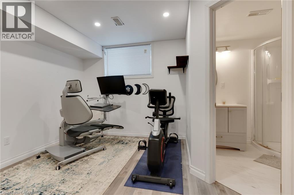 147 Brown Street, Stratford, Ontario  N5A 0E8 - Photo 47 - 40806899