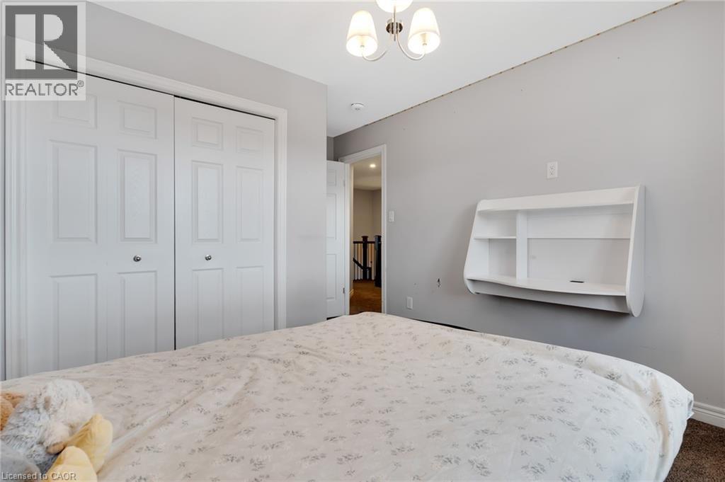 147 Brown Street, Stratford, Ontario  N5A 0E8 - Photo 41 - 40806899