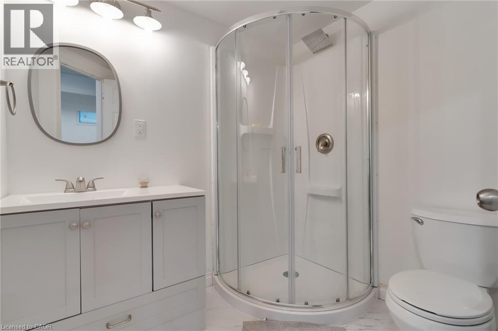 147 Brown Street, Stratford, Ontario  N5A 0E8 - Photo 48 - 40806899