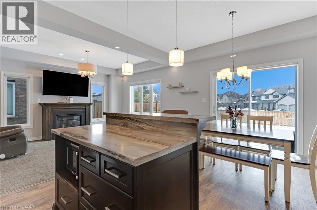 147 Brown Street, Stratford, Ontario  N5A 0E8 - Photo 23 - 40806899