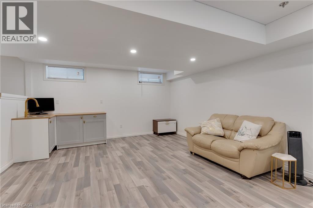 147 Brown Street, Stratford, Ontario  N5A 0E8 - Photo 43 - 40806899