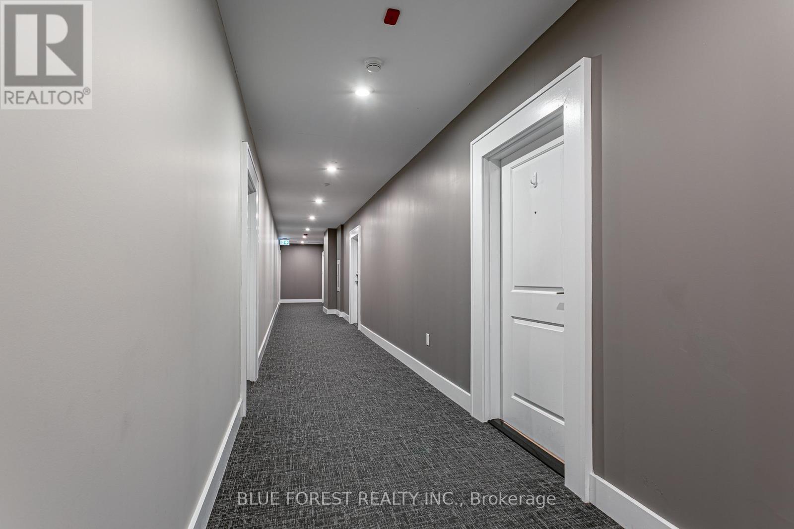 406 - 1200 Commissioners Road W, London South, Ontario  N6K 1C7 - Photo 10 - X12814422