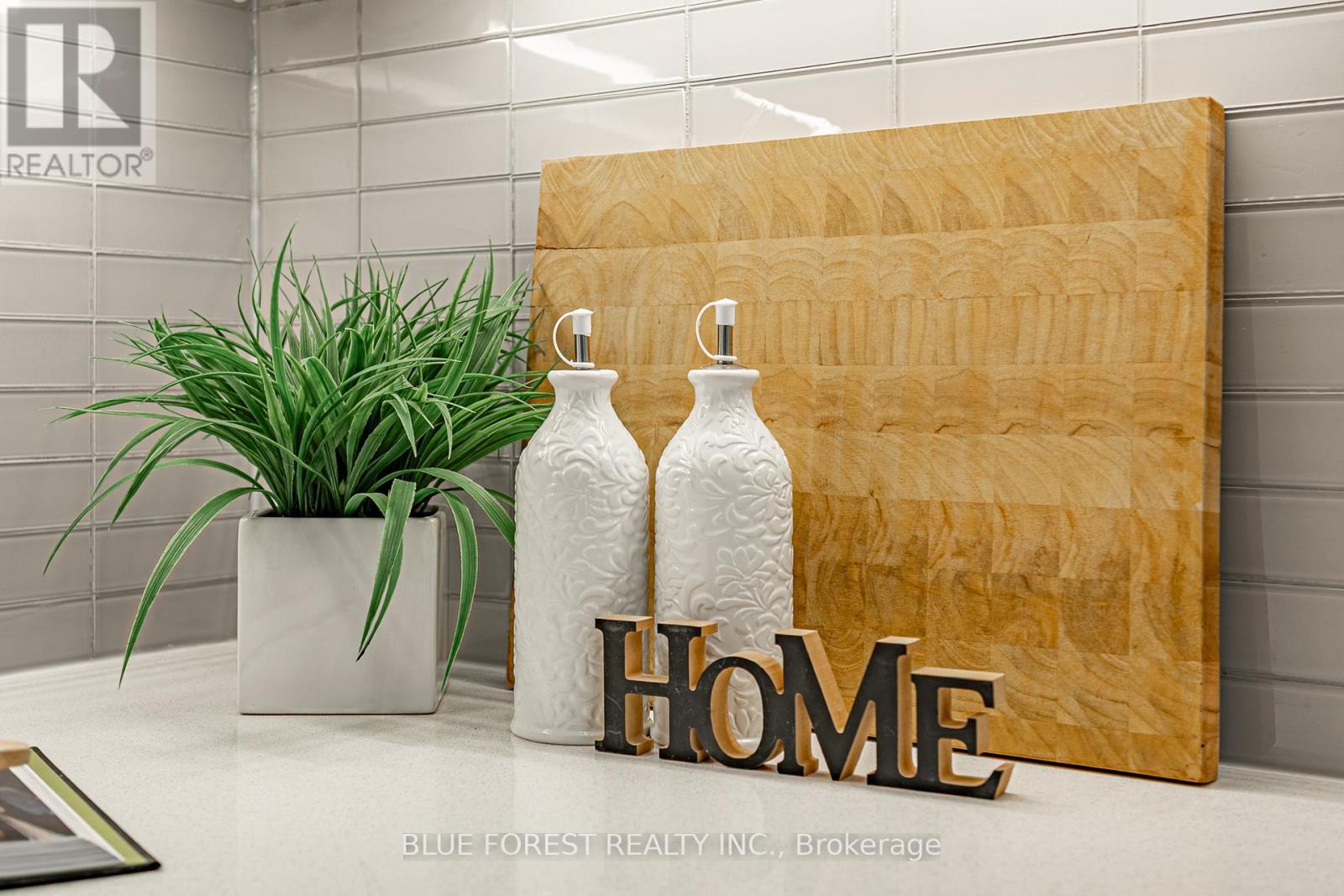 406 - 1200 Commissioners Road W, London South, Ontario  N6K 1C7 - Photo 15 - X12814422