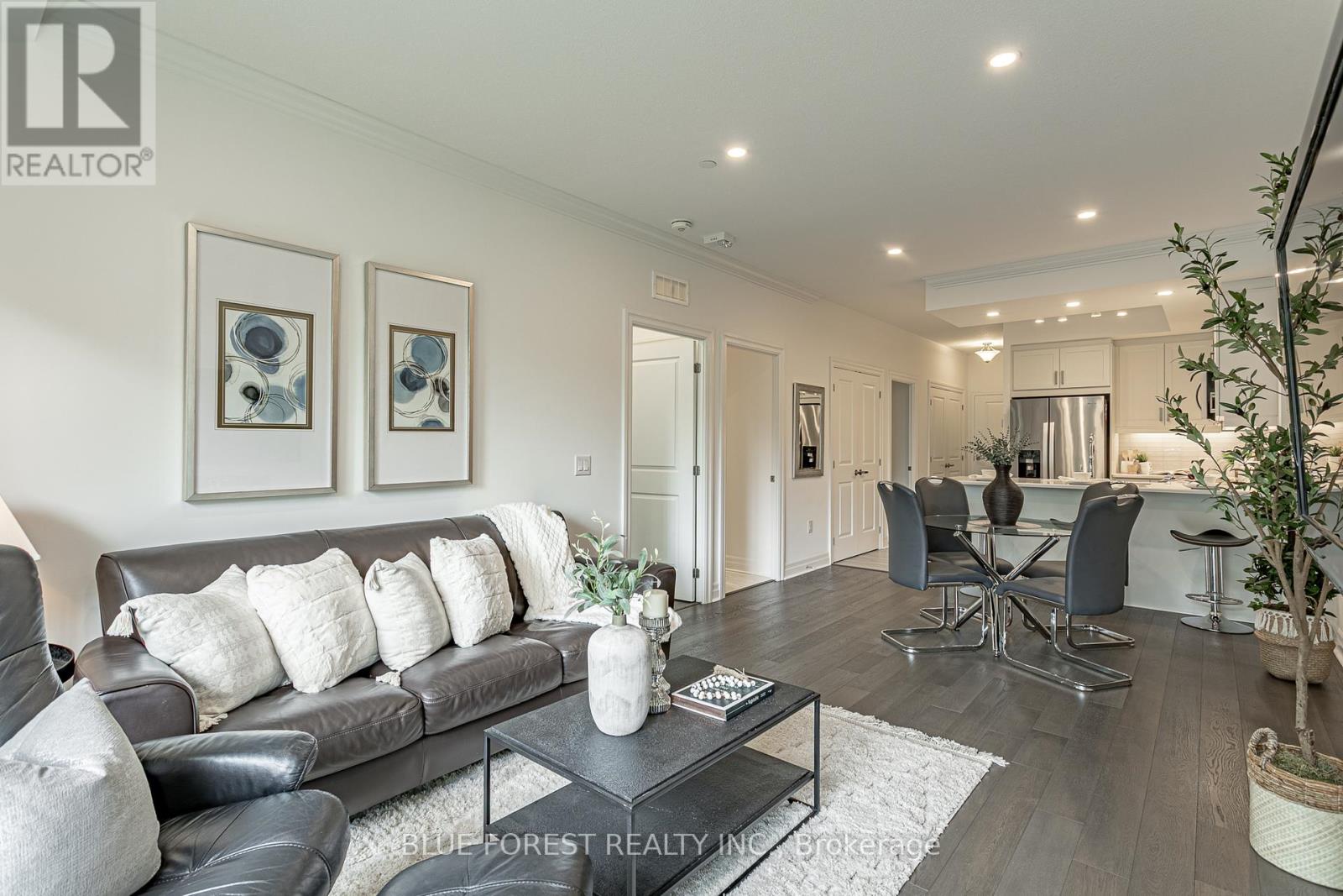 406 - 1200 Commissioners Road W, London South, Ontario  N6K 1C7 - Photo 19 - X12814422