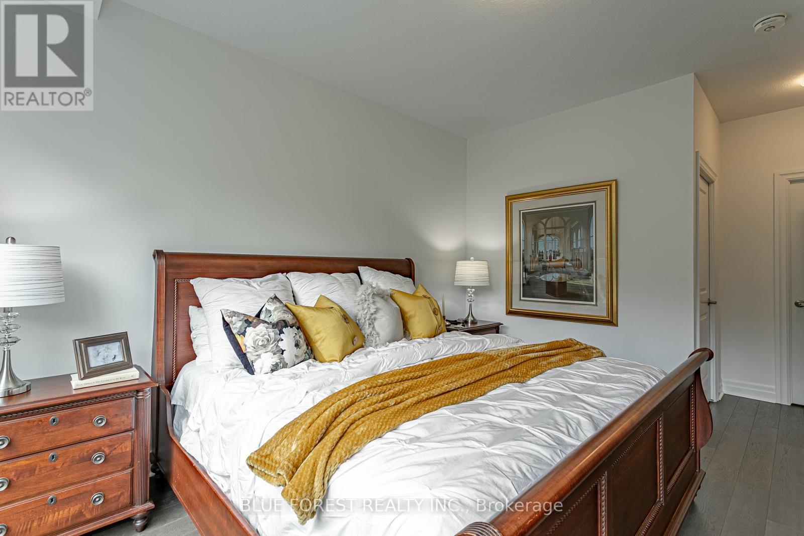 406 - 1200 Commissioners Road W, London South, Ontario  N6K 1C7 - Photo 21 - X12814422