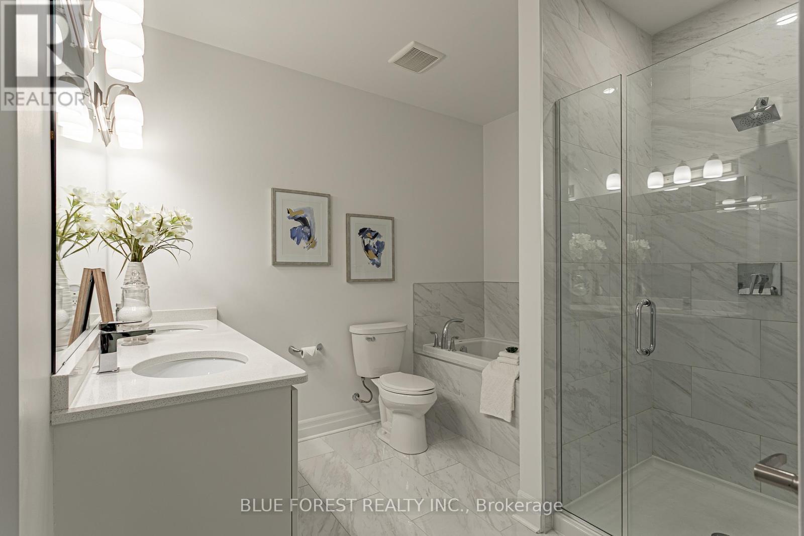 406 - 1200 Commissioners Road W, London South, Ontario  N6K 1C7 - Photo 22 - X12814422