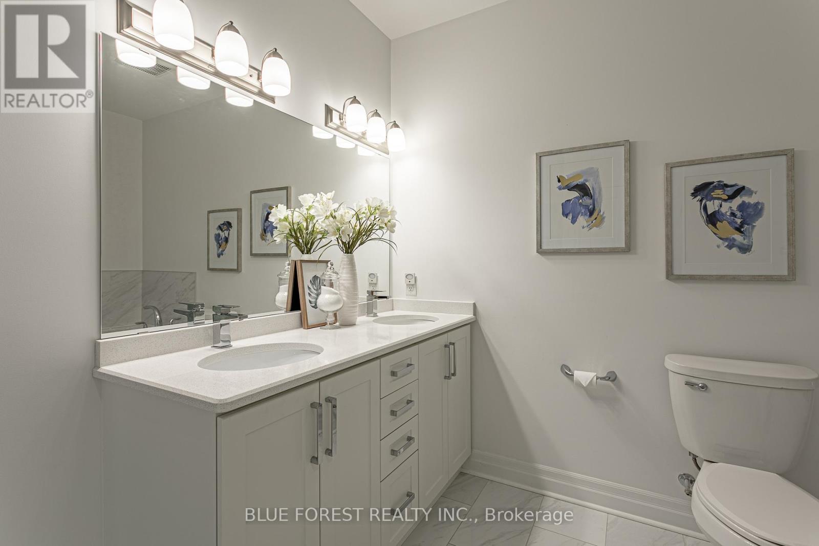 406 - 1200 Commissioners Road W, London South, Ontario  N6K 1C7 - Photo 23 - X12814422