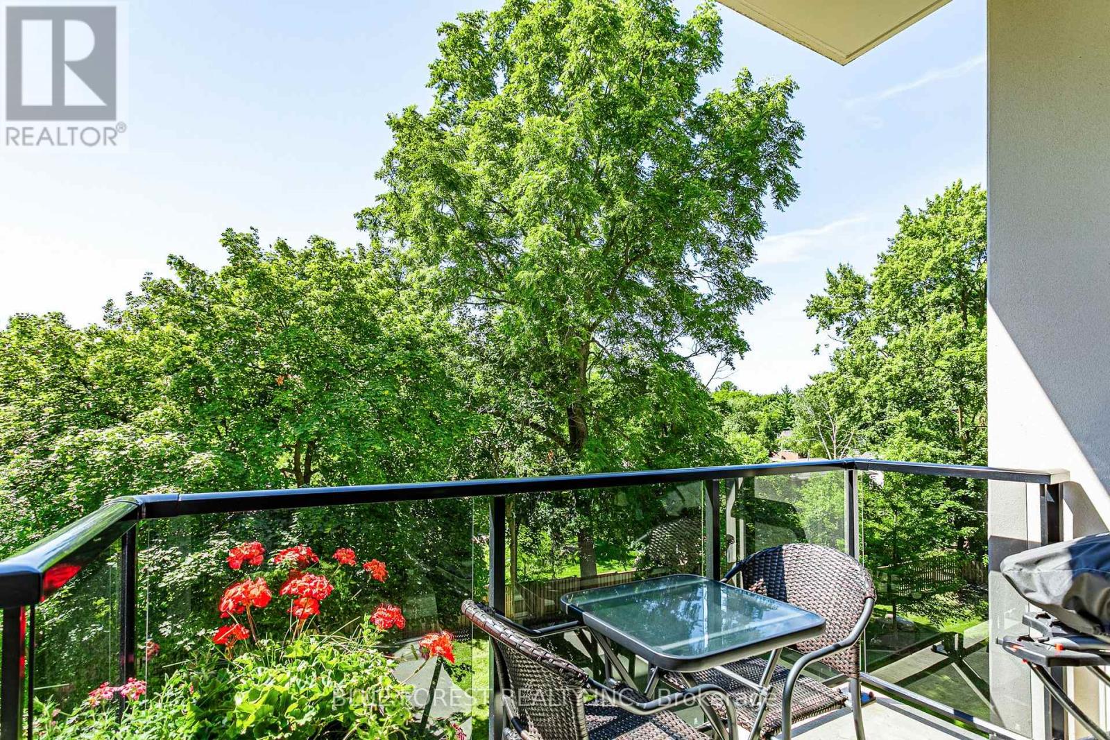 406 - 1200 Commissioners Road W, London South, Ontario  N6K 1C7 - Photo 26 - X12814422