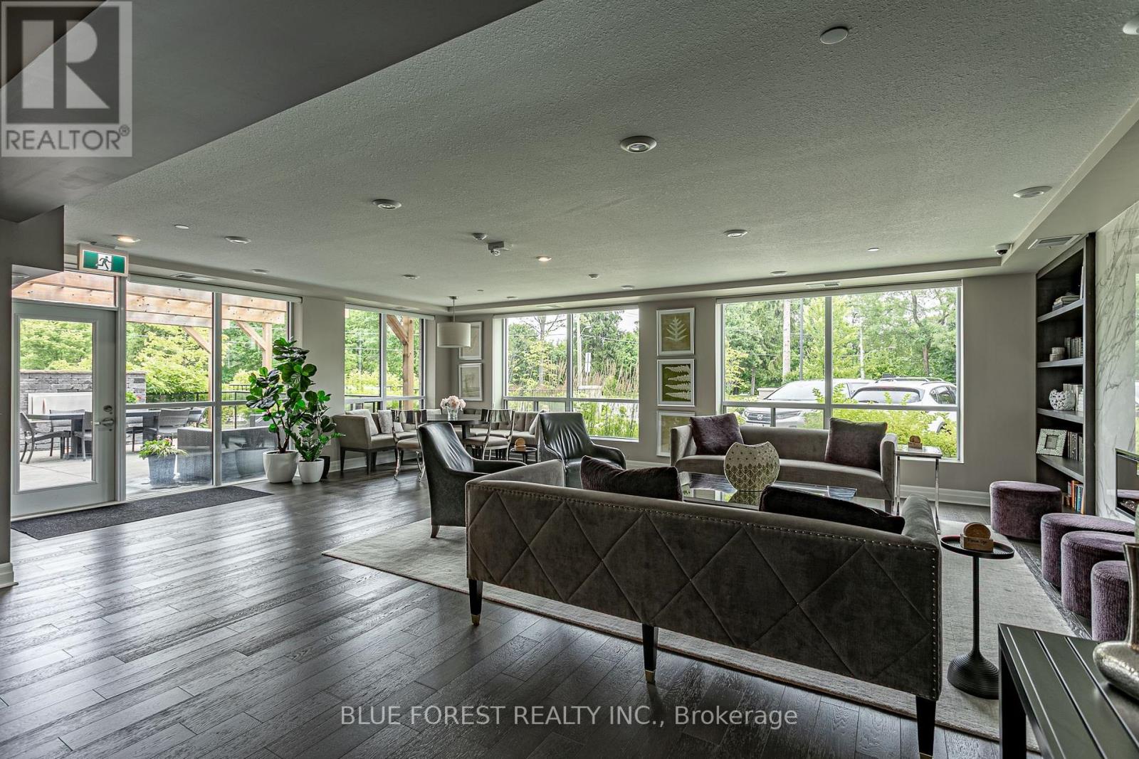 406 - 1200 Commissioners Road W, London South, Ontario  N6K 1C7 - Photo 29 - X12814422