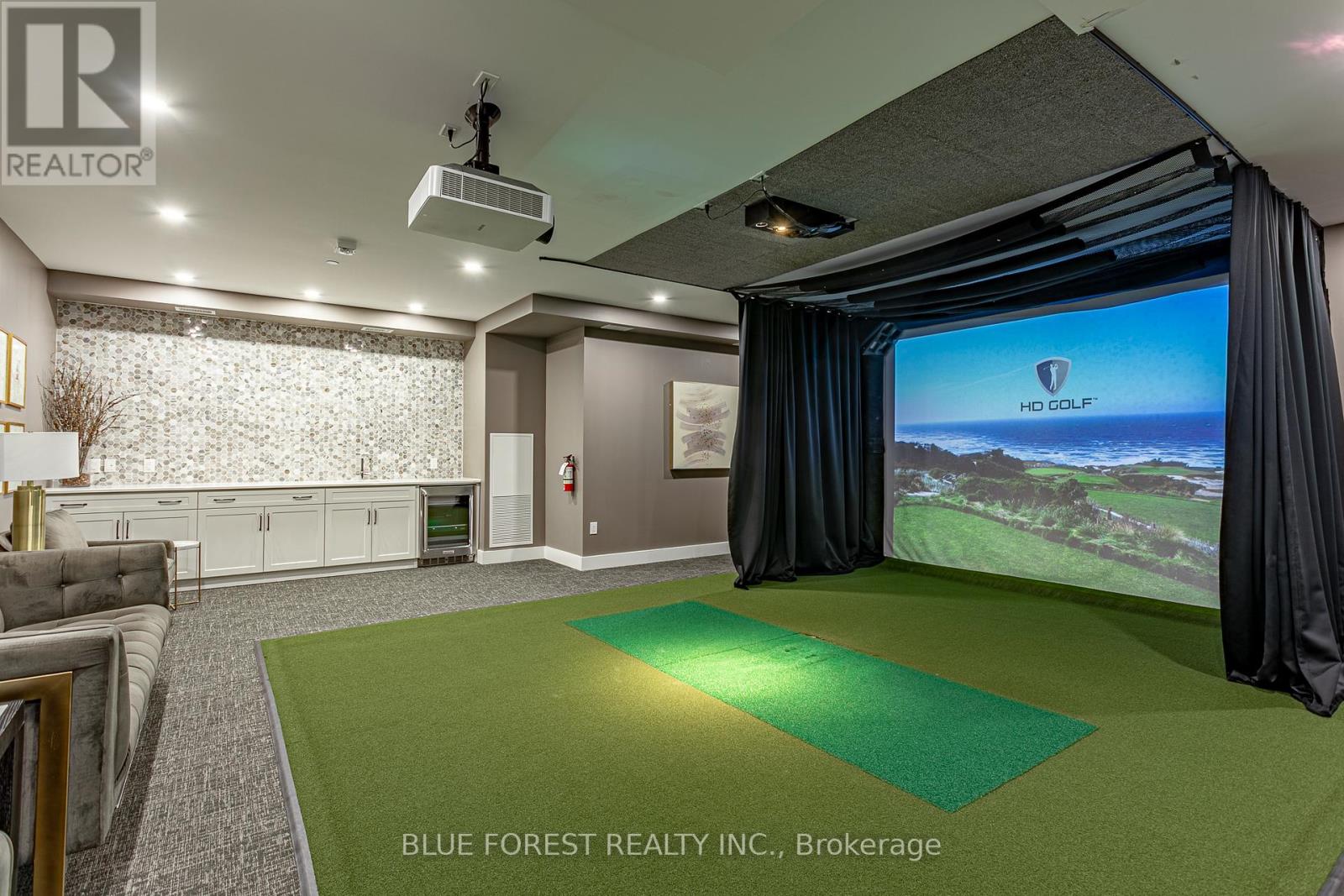 406 - 1200 Commissioners Road W, London South, Ontario  N6K 1C7 - Photo 32 - X12814422