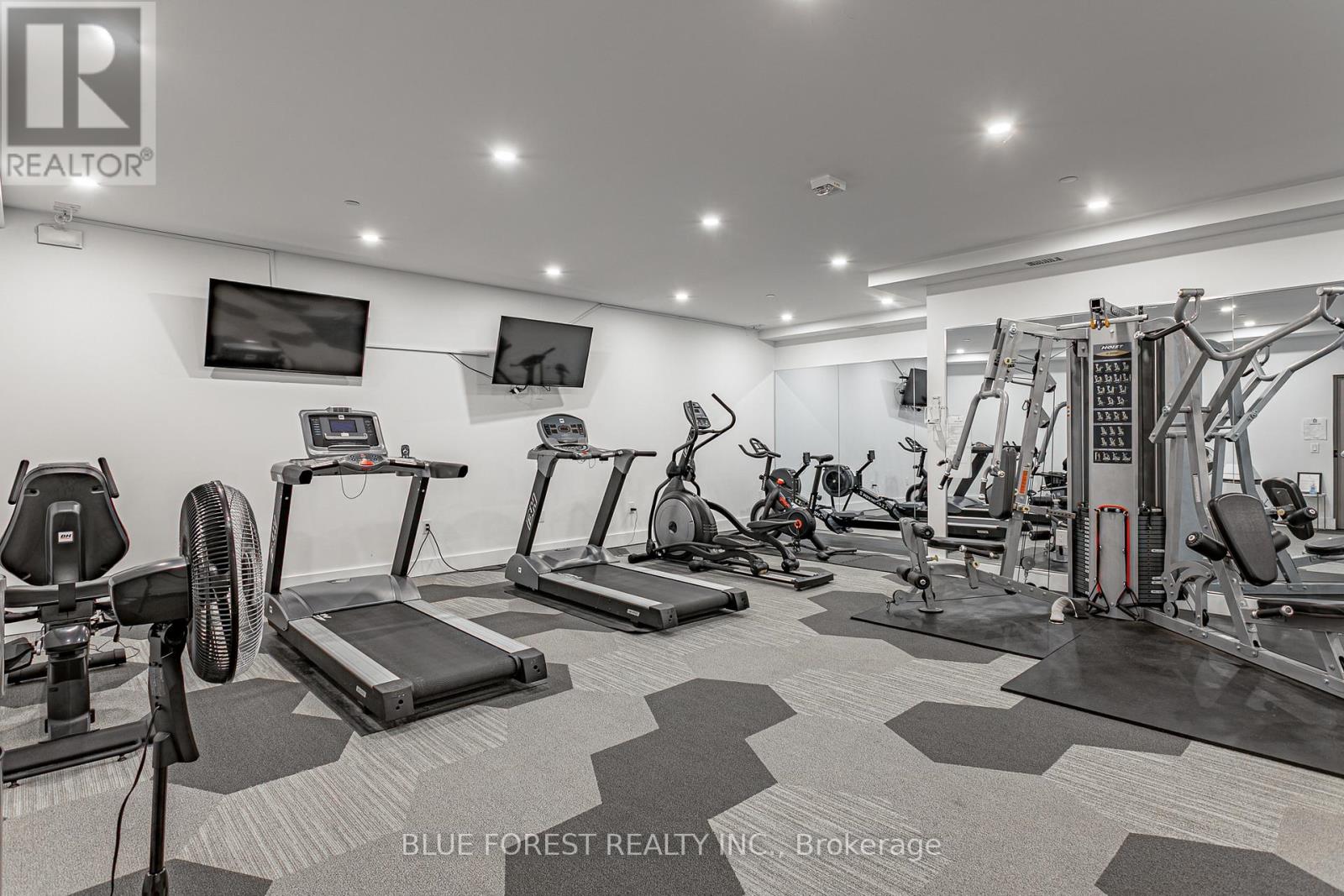 406 - 1200 Commissioners Road W, London South, Ontario  N6K 1C7 - Photo 33 - X12814422