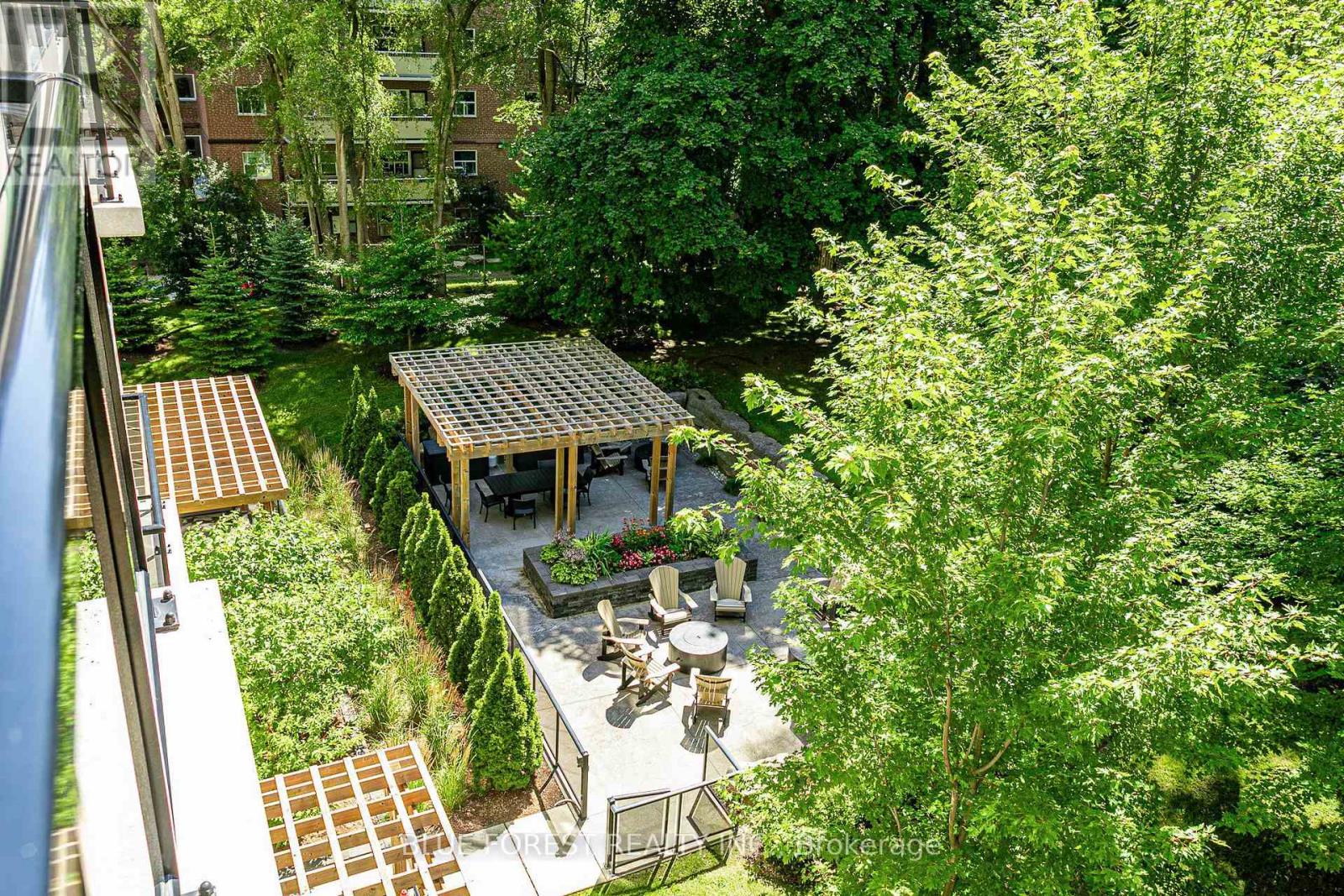 406 - 1200 Commissioners Road W, London South, Ontario  N6K 1C7 - Photo 39 - X12814422