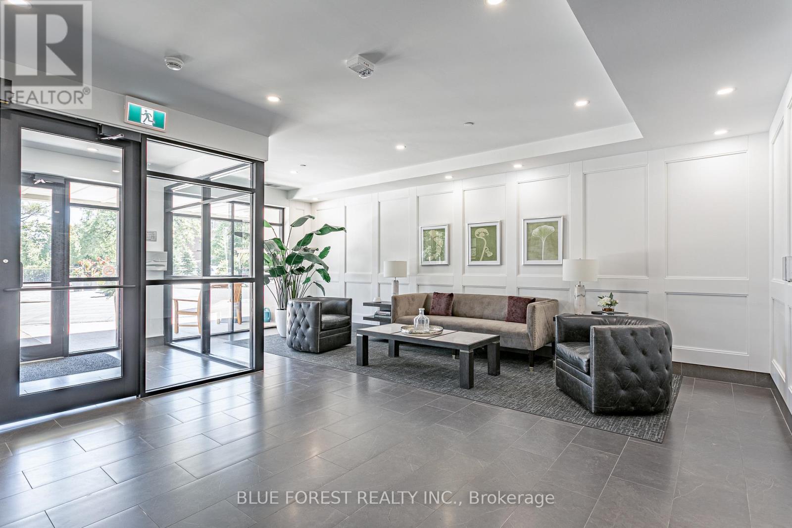 406 - 1200 Commissioners Road W, London South, Ontario  N6K 1C7 - Photo 8 - X12814422