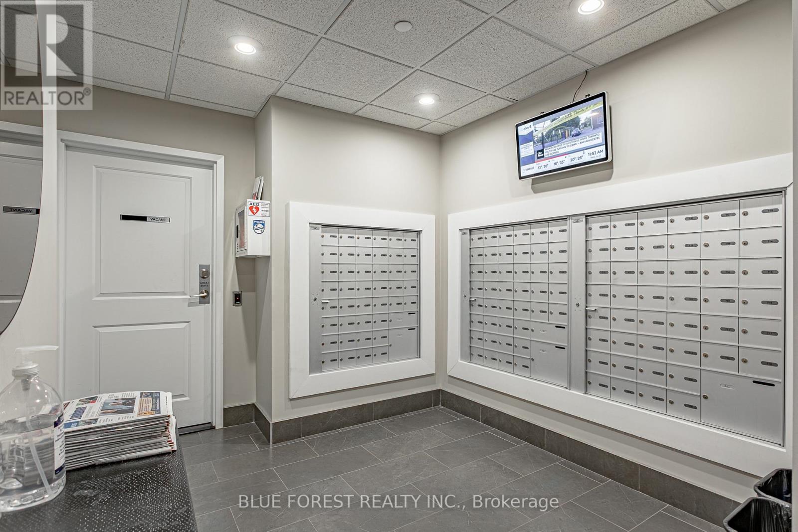 406 - 1200 Commissioners Road W, London South, Ontario  N6K 1C7 - Photo 9 - X12814422