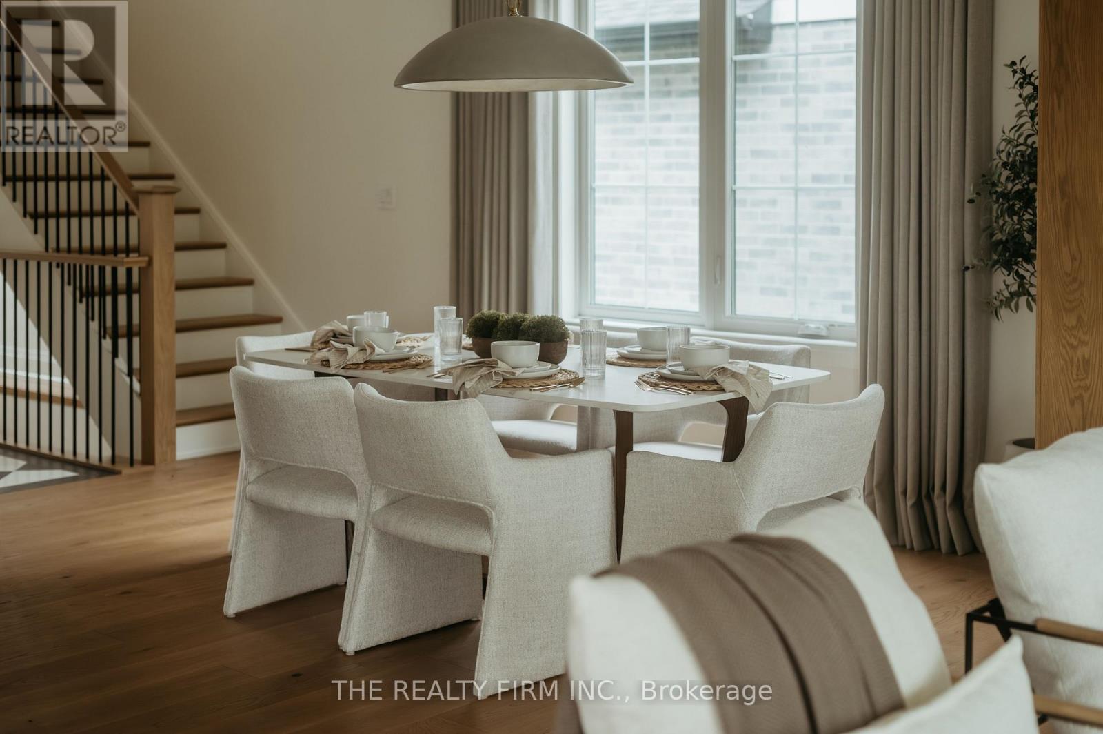 52 Royal Crescent, Southwold, Ontario  N5P 0G5 - Photo 10 - X12814438