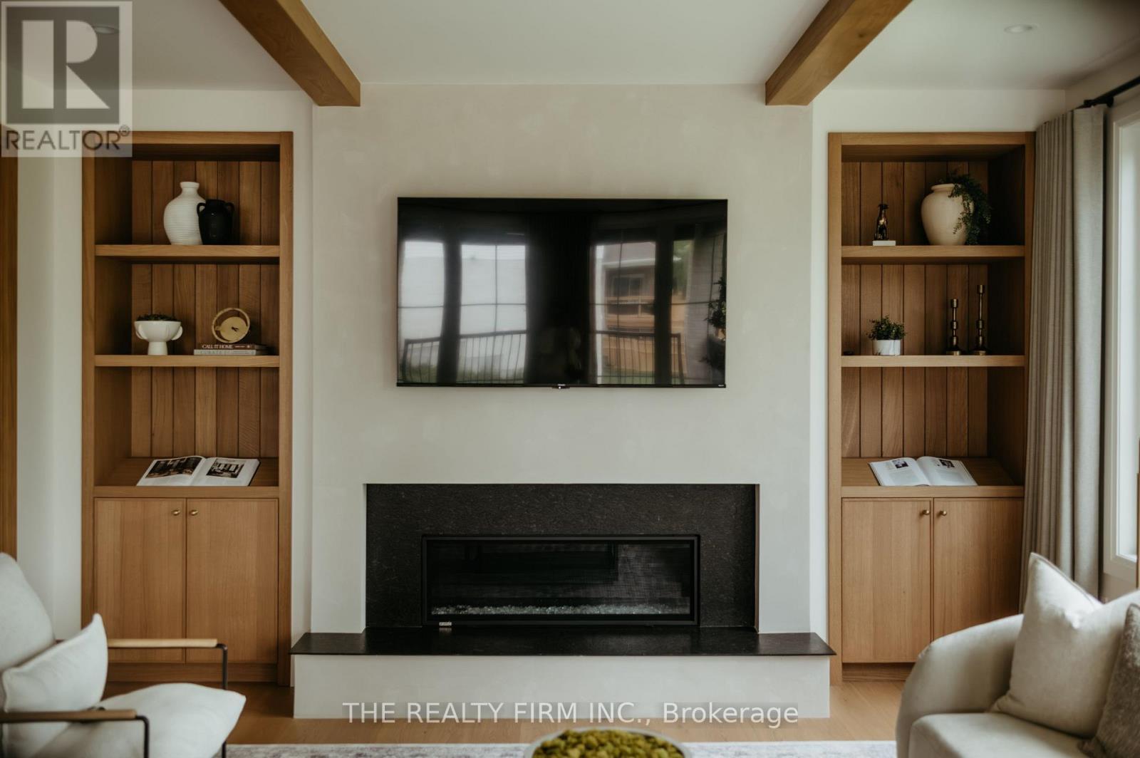 52 Royal Crescent, Southwold, Ontario  N5P 0G5 - Photo 13 - X12814438