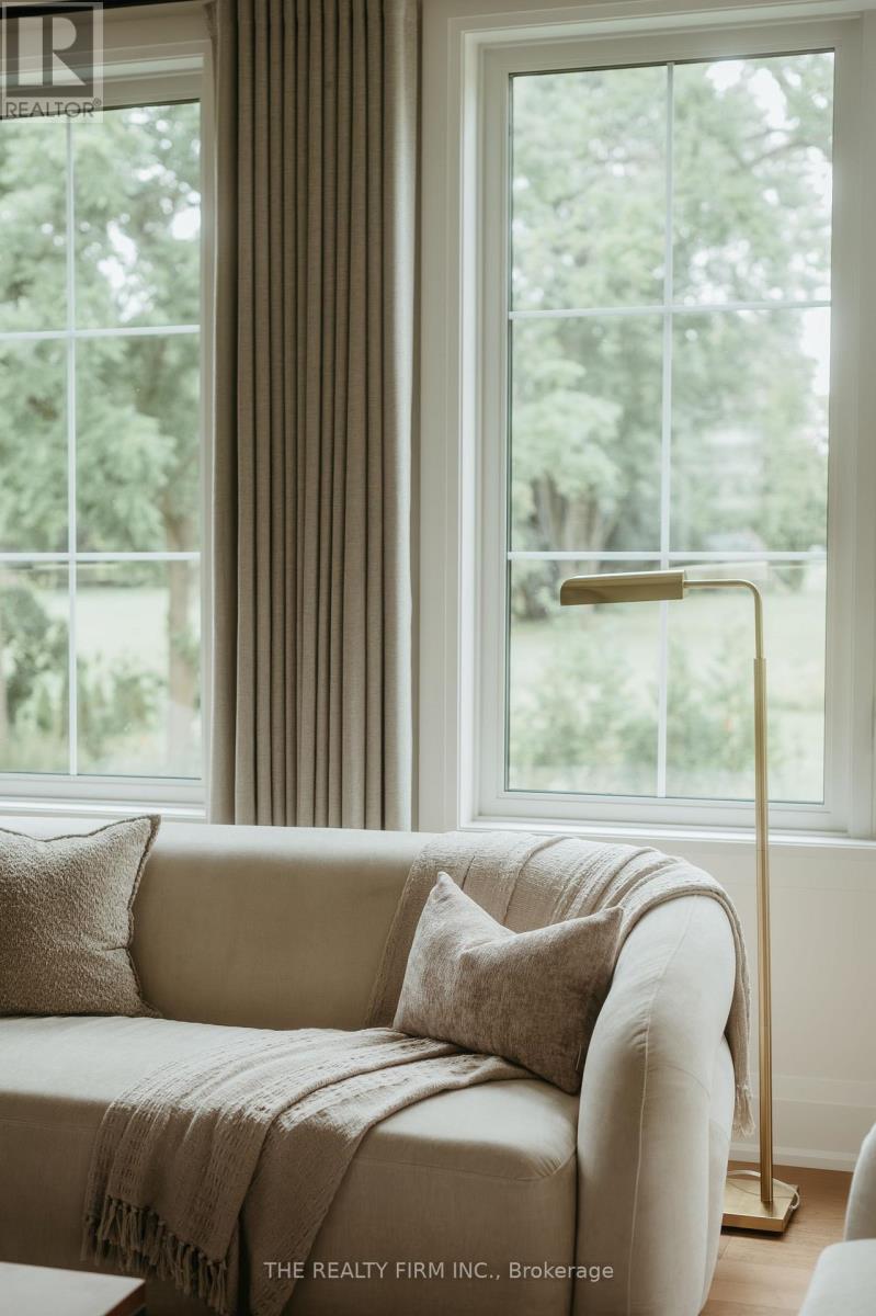 52 Royal Crescent, Southwold, Ontario  N5P 0G5 - Photo 14 - X12814438