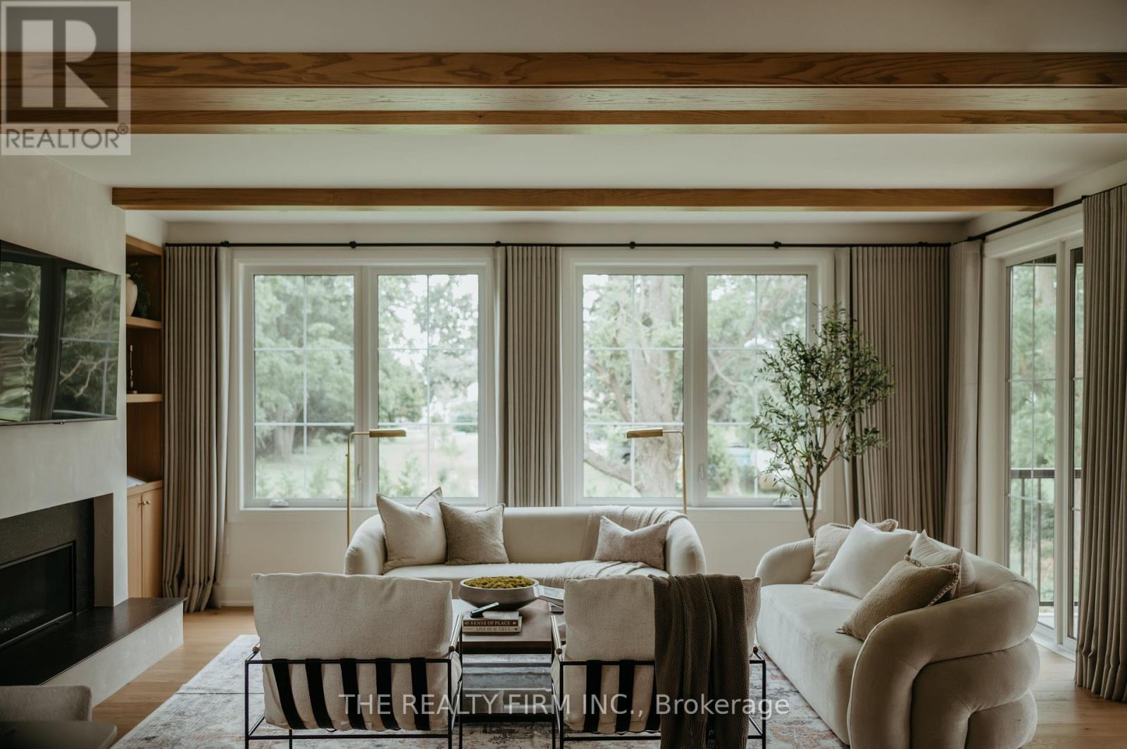 52 Royal Crescent, Southwold, Ontario  N5P 0G5 - Photo 15 - X12814438