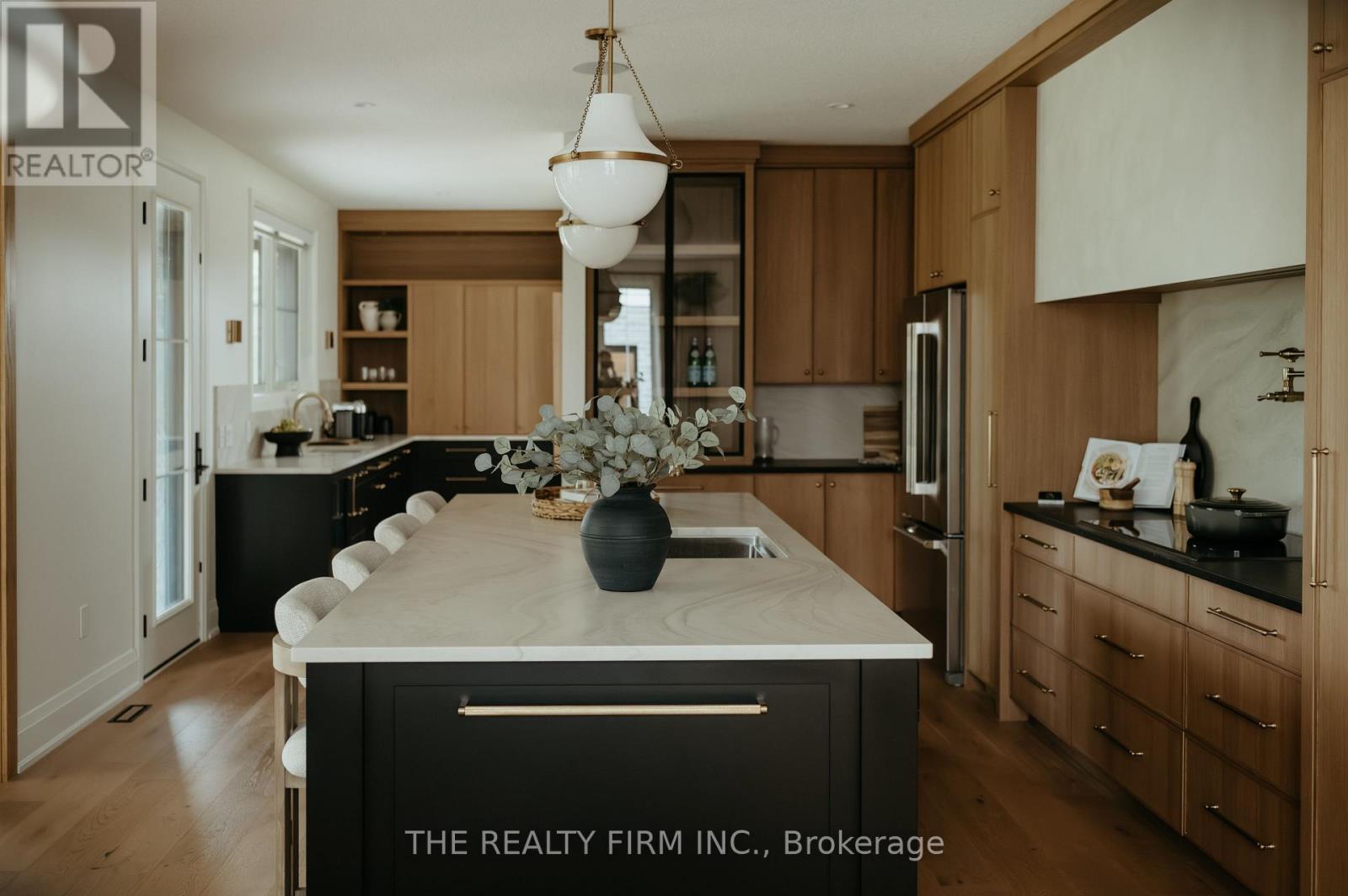 52 Royal Crescent, Southwold, Ontario  N5P 0G5 - Photo 22 - X12814438