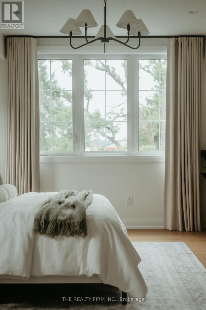 52 Royal Crescent, Southwold, Ontario  N5P 0G5 - Photo 25 - X12814438