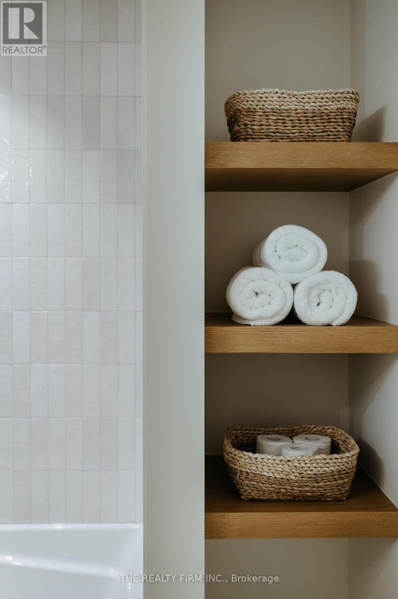 52 Royal Crescent, Southwold, Ontario  N5P 0G5 - Photo 39 - X12814438