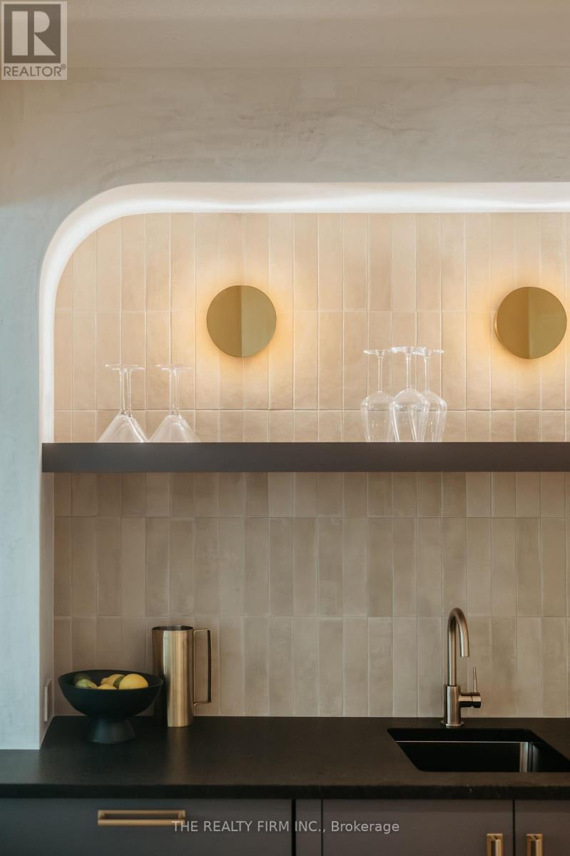 52 Royal Crescent, Southwold, Ontario  N5P 0G5 - Photo 49 - X12814438