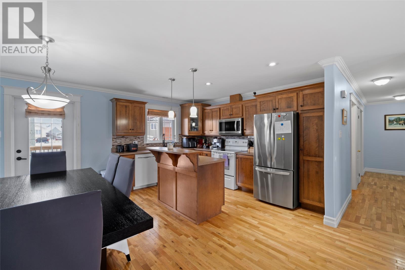 6 Manor Side Place, Conception Bay South, Newfoundland & Labrador  A1X 0A2 - Photo 10 - 1294753