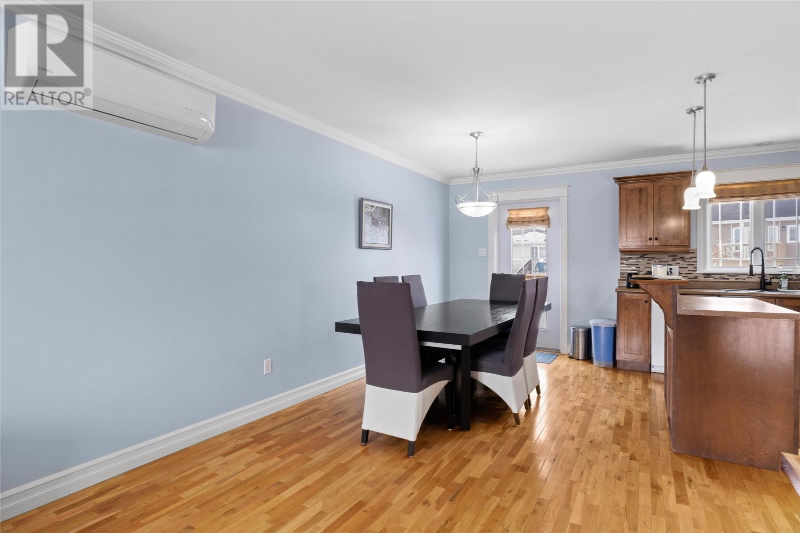 6 Manor Side Place, Conception Bay South, Newfoundland & Labrador  A1X 0A2 - Photo 11 - 1294753