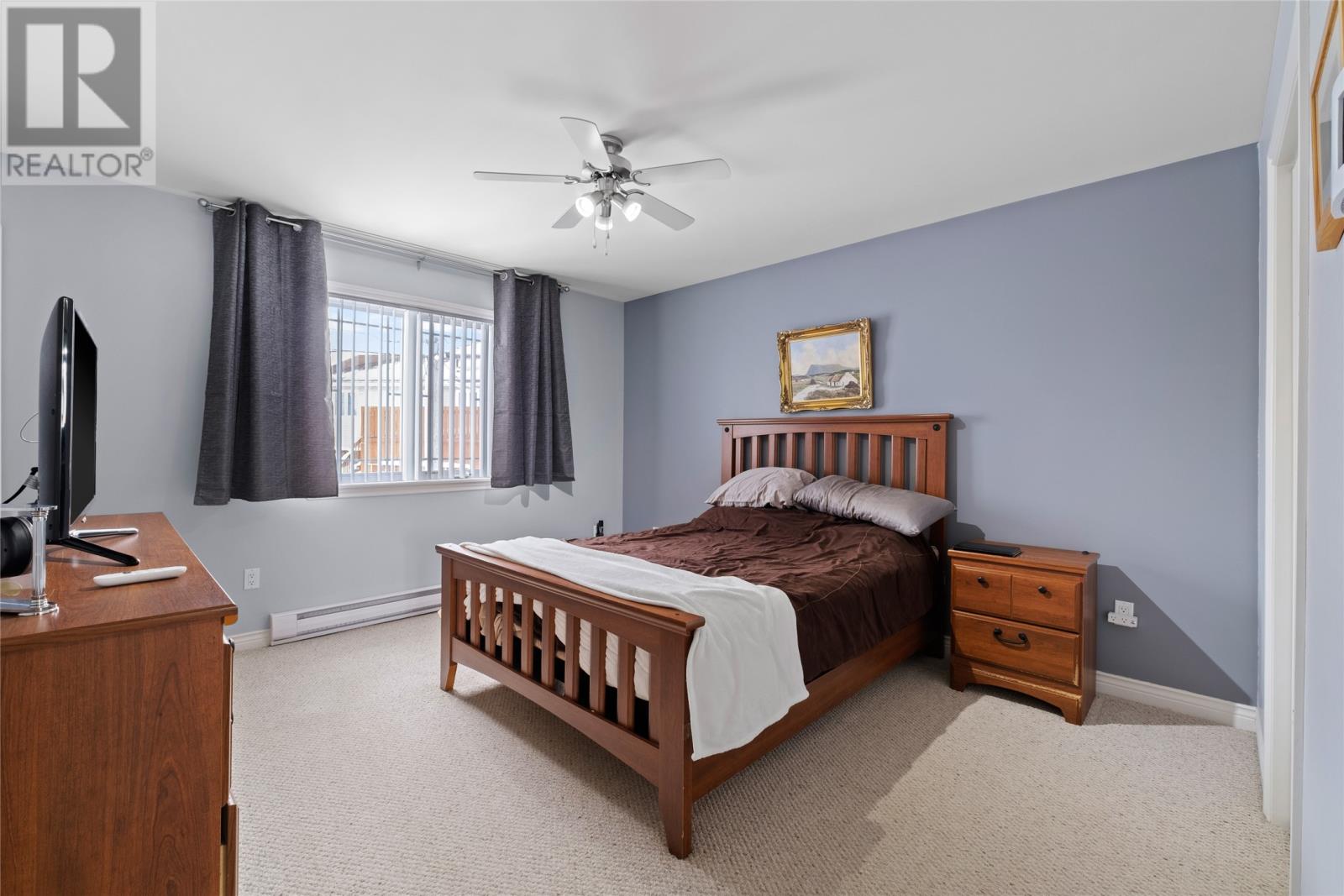 6 Manor Side Place, Conception Bay South, Newfoundland & Labrador  A1X 0A2 - Photo 12 - 1294753