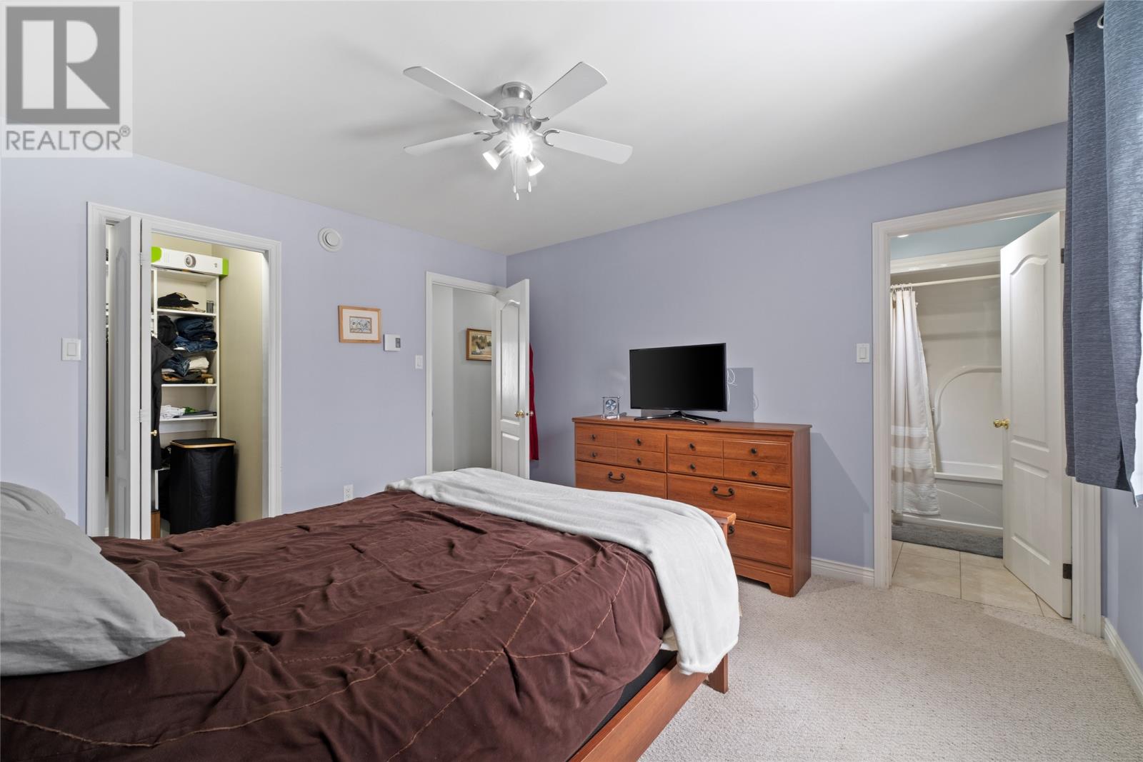 6 Manor Side Place, Conception Bay South, Newfoundland & Labrador  A1X 0A2 - Photo 13 - 1294753