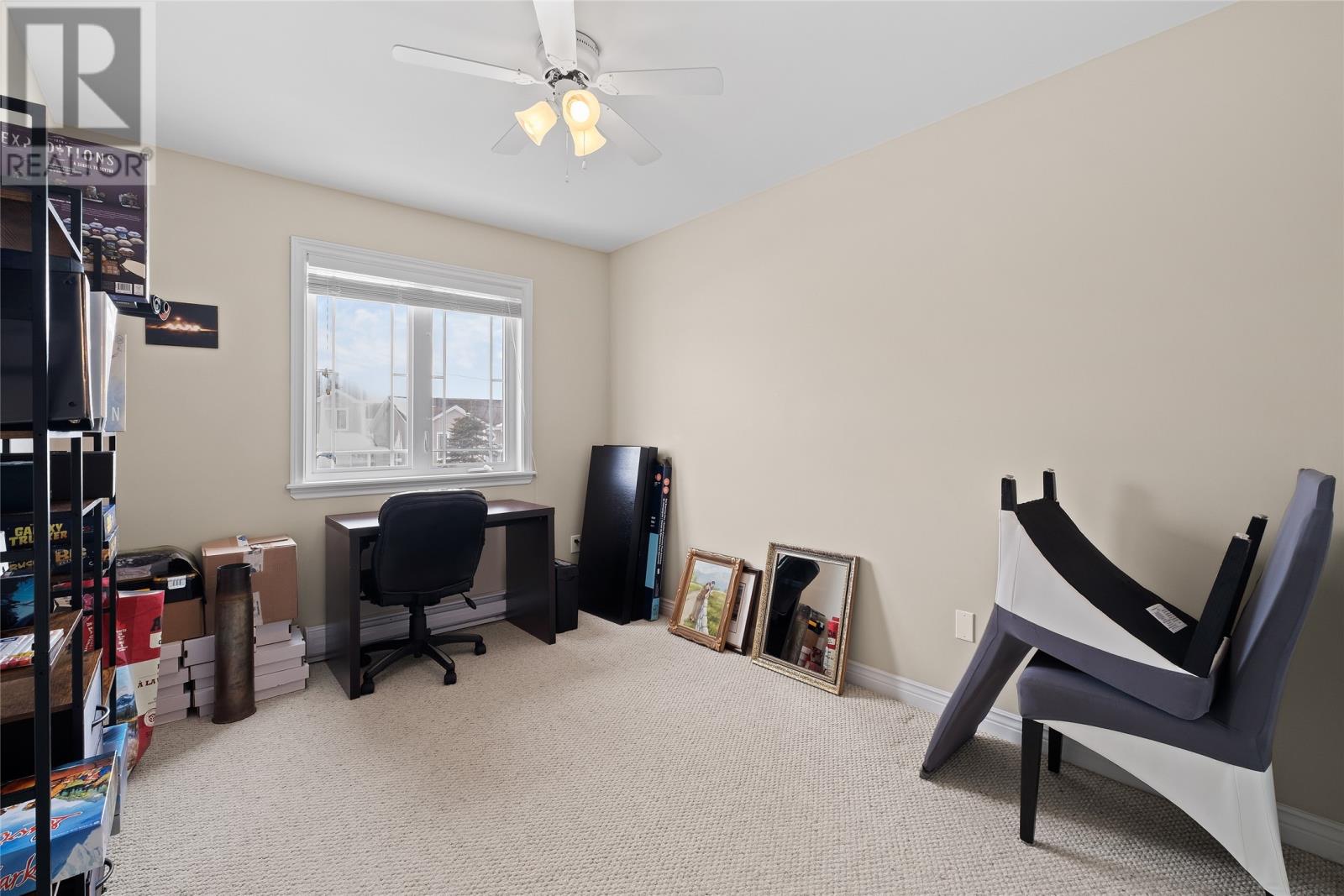 6 Manor Side Place, Conception Bay South, Newfoundland & Labrador  A1X 0A2 - Photo 15 - 1294753