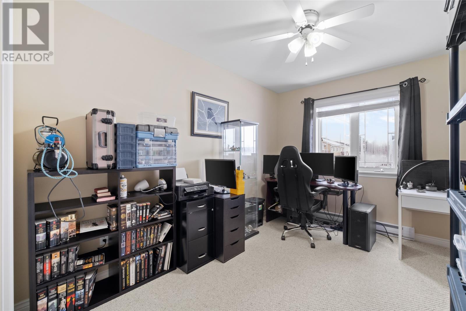 6 Manor Side Place, Conception Bay South, Newfoundland & Labrador  A1X 0A2 - Photo 16 - 1294753