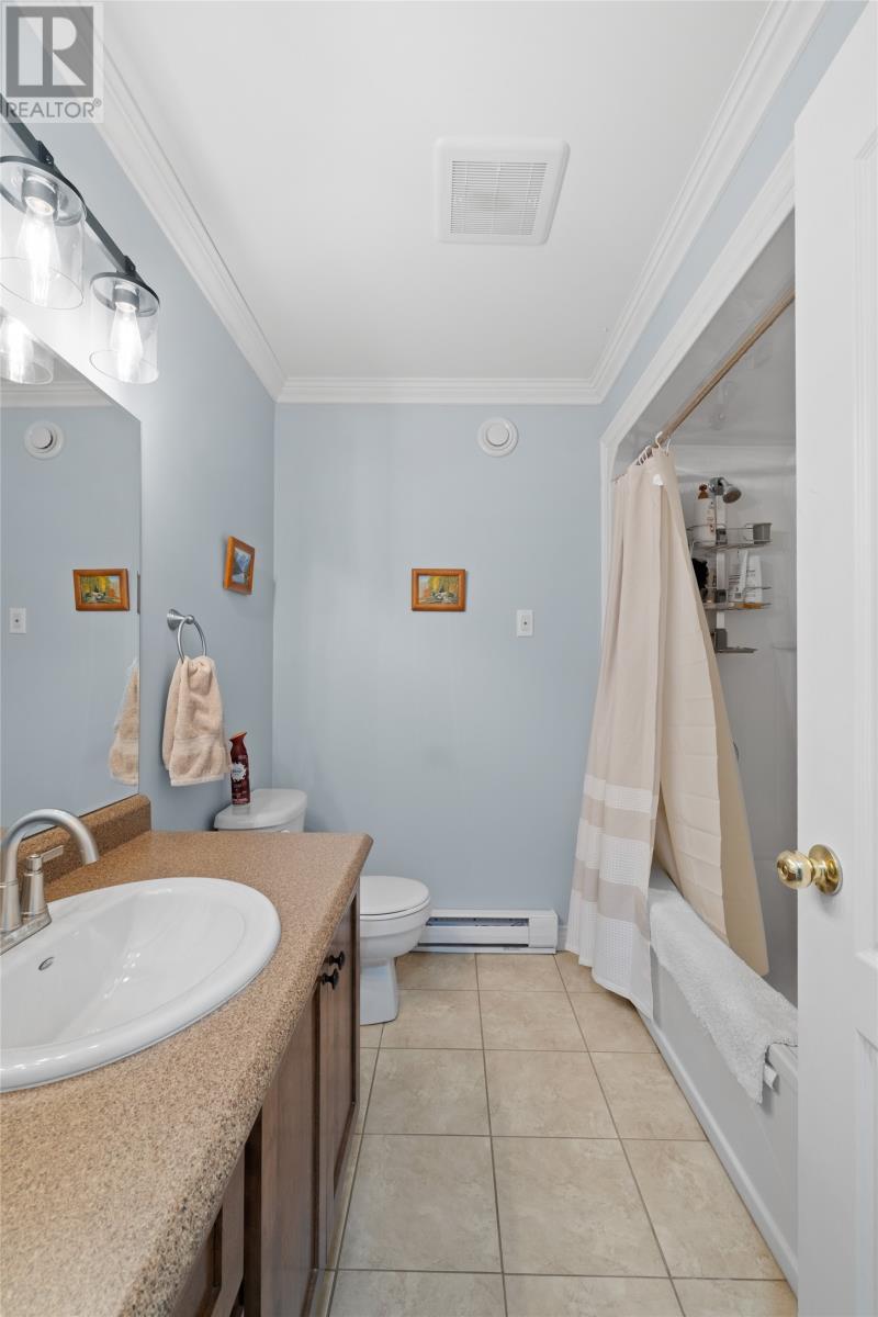 6 Manor Side Place, Conception Bay South, Newfoundland & Labrador  A1X 0A2 - Photo 17 - 1294753