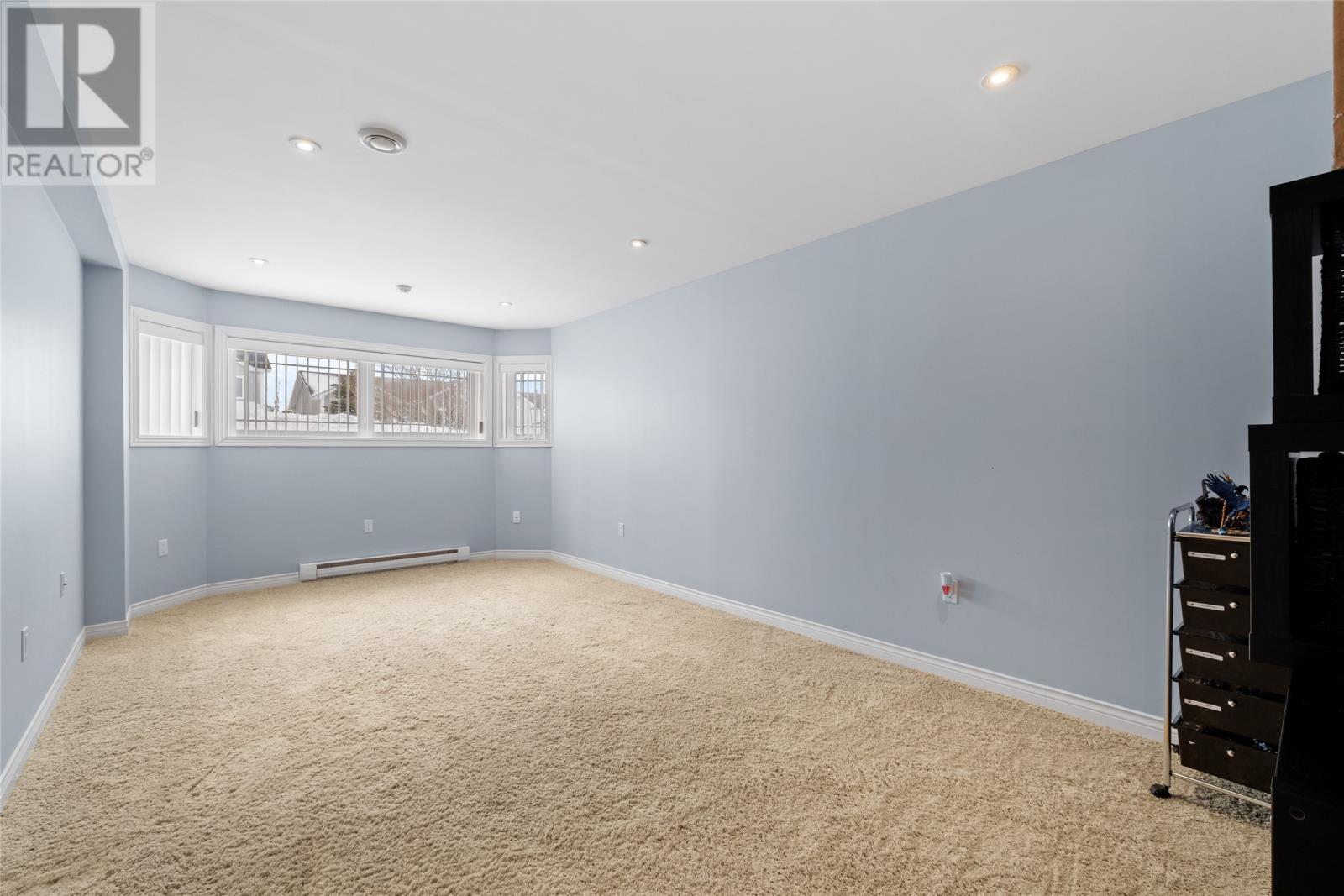 6 Manor Side Place, Conception Bay South, Newfoundland & Labrador  A1X 0A2 - Photo 19 - 1294753