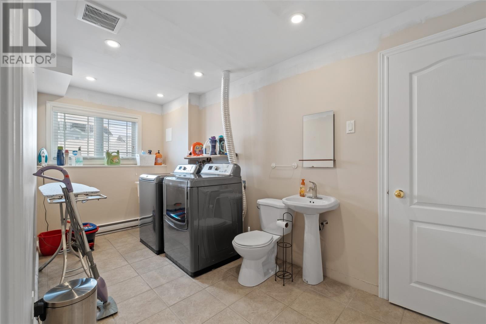 6 Manor Side Place, Conception Bay South, Newfoundland & Labrador  A1X 0A2 - Photo 22 - 1294753