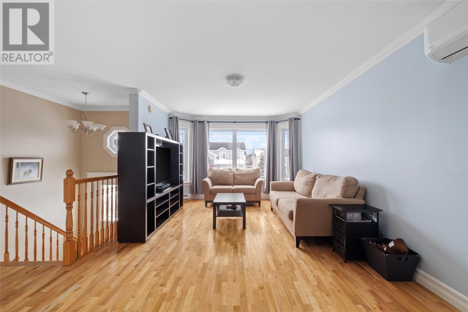 6 Manor Side Place, Conception Bay South, Newfoundland & Labrador  A1X 0A2 - Photo 4 - 1294753