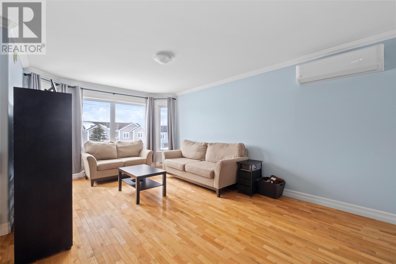 6 Manor Side Place, Conception Bay South, Newfoundland & Labrador  A1X 0A2 - Photo 5 - 1294753