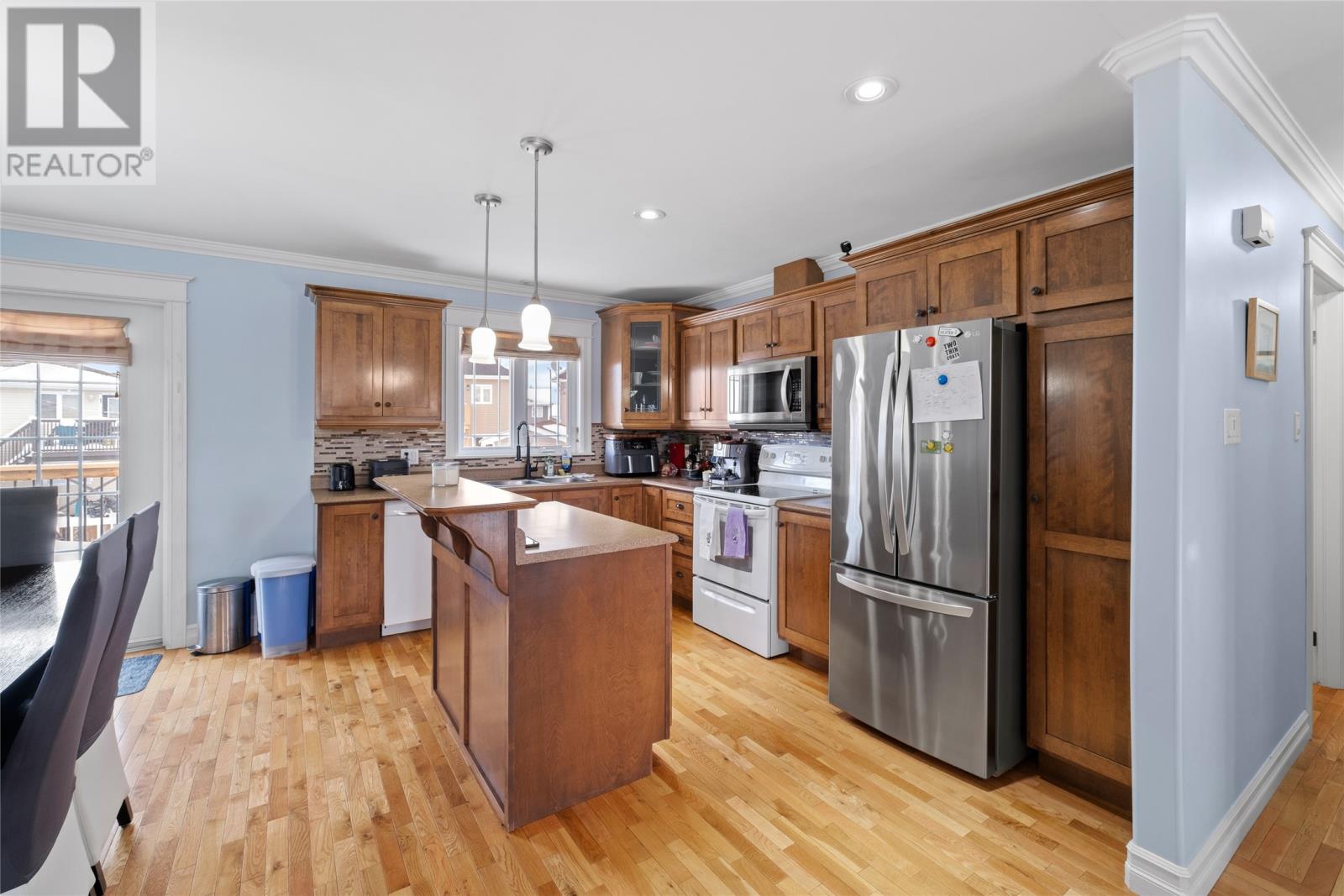 6 Manor Side Place, Conception Bay South, Newfoundland & Labrador  A1X 0A2 - Photo 7 - 1294753