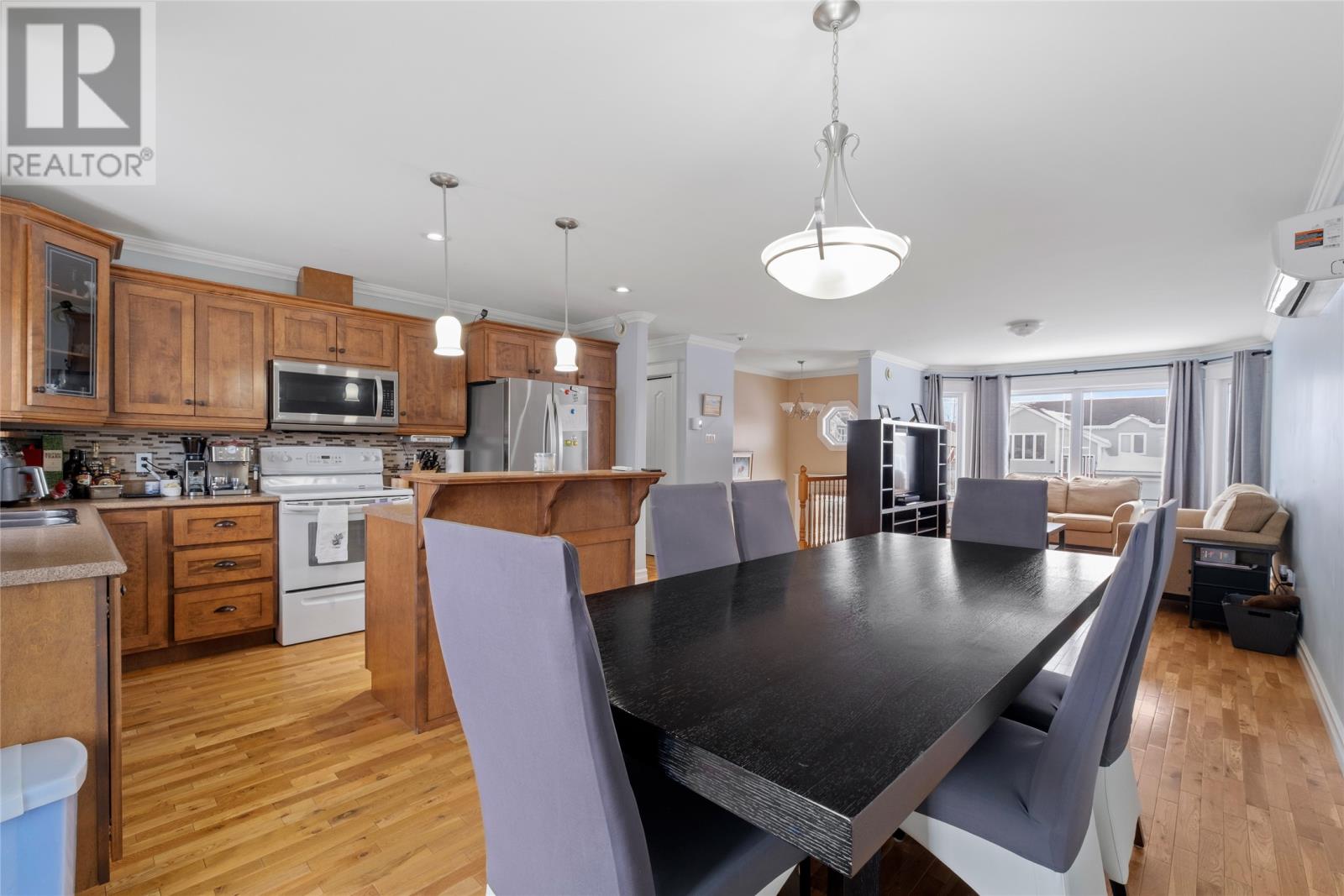 6 Manor Side Place, Conception Bay South, Newfoundland & Labrador  A1X 0A2 - Photo 9 - 1294753