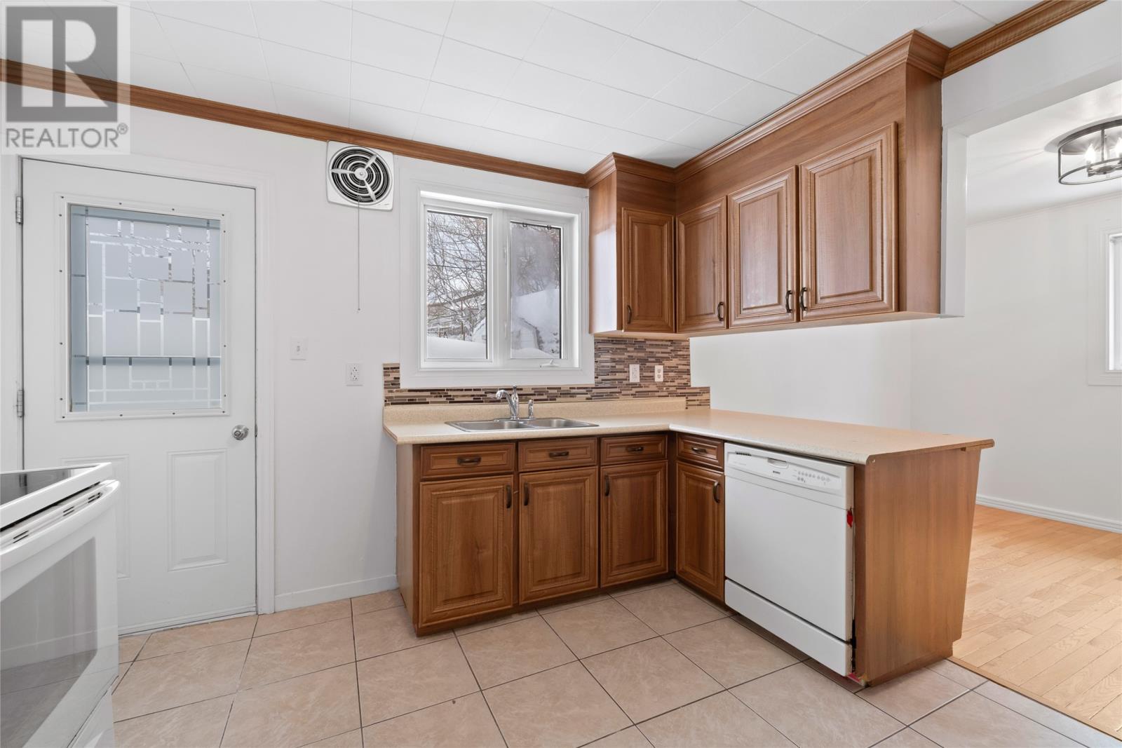 31 Neptune Road, St. John's, Newfoundland & Labrador  A1B 1H4 - Photo 11 - 1294752