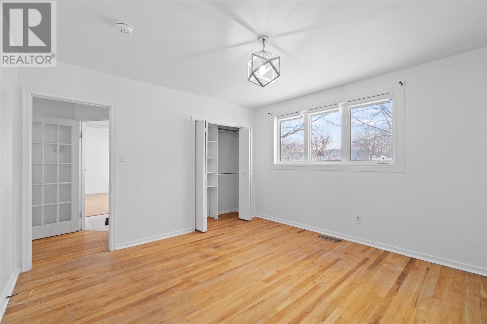 31 Neptune Road, St. John's, Newfoundland & Labrador  A1B 1H4 - Photo 12 - 1294752