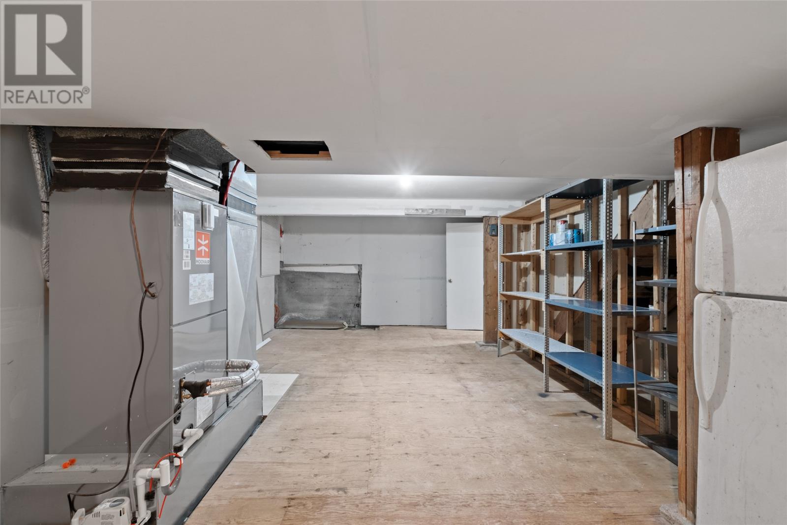 31 Neptune Road, St. John's, Newfoundland & Labrador  A1B 1H4 - Photo 21 - 1294752