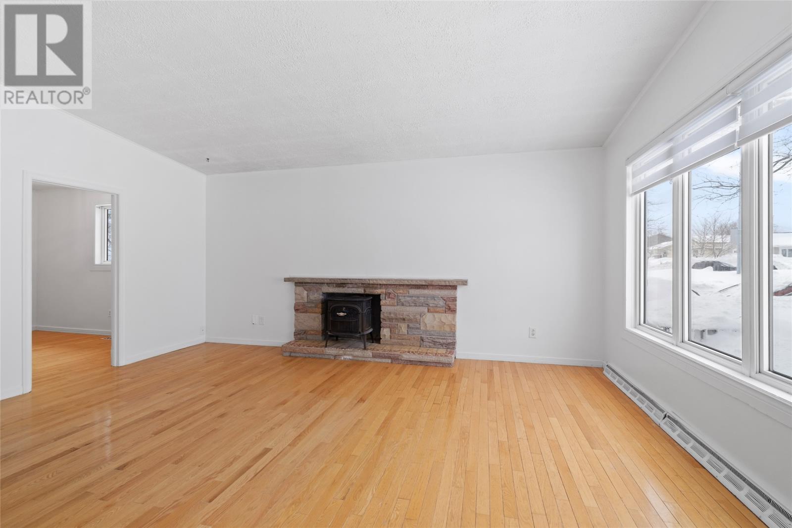 31 Neptune Road, St. John's, Newfoundland & Labrador  A1B 1H4 - Photo 5 - 1294752