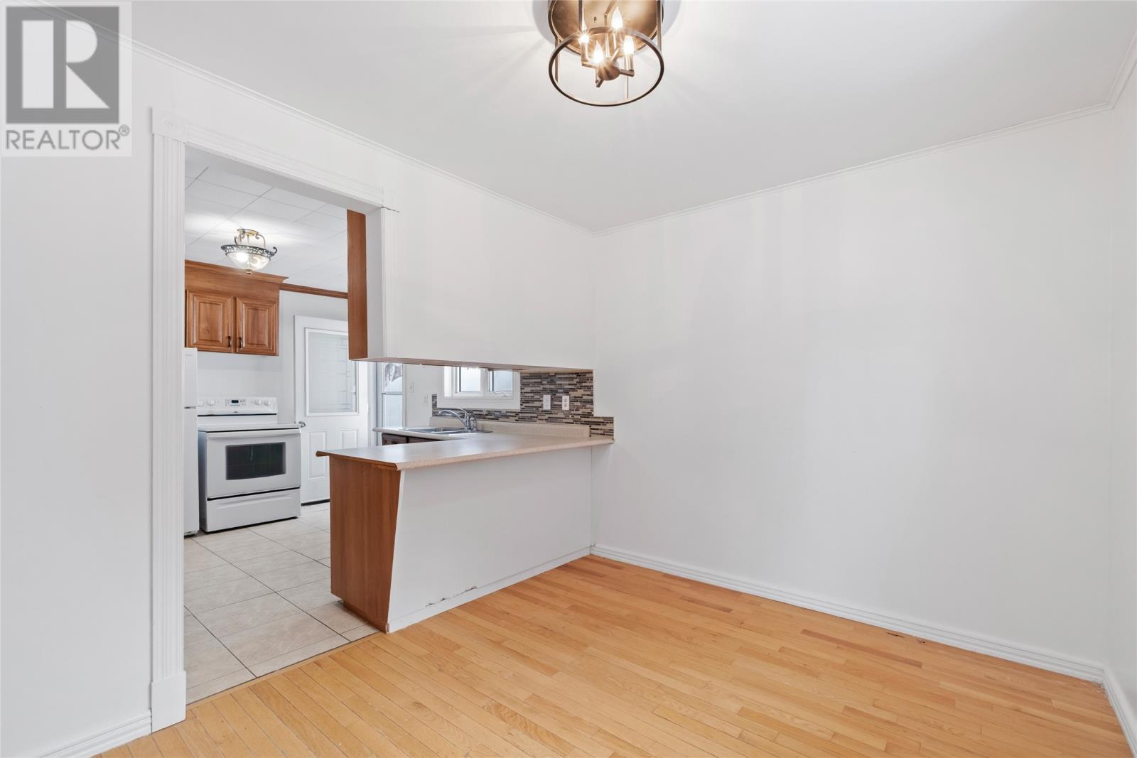 31 Neptune Road, St. John's, Newfoundland & Labrador  A1B 1H4 - Photo 8 - 1294752