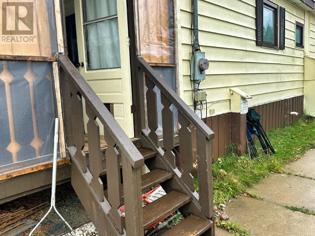 86 Front St, Nipigon, Ontario  P0T 2J0 - Photo 36 - TB253330