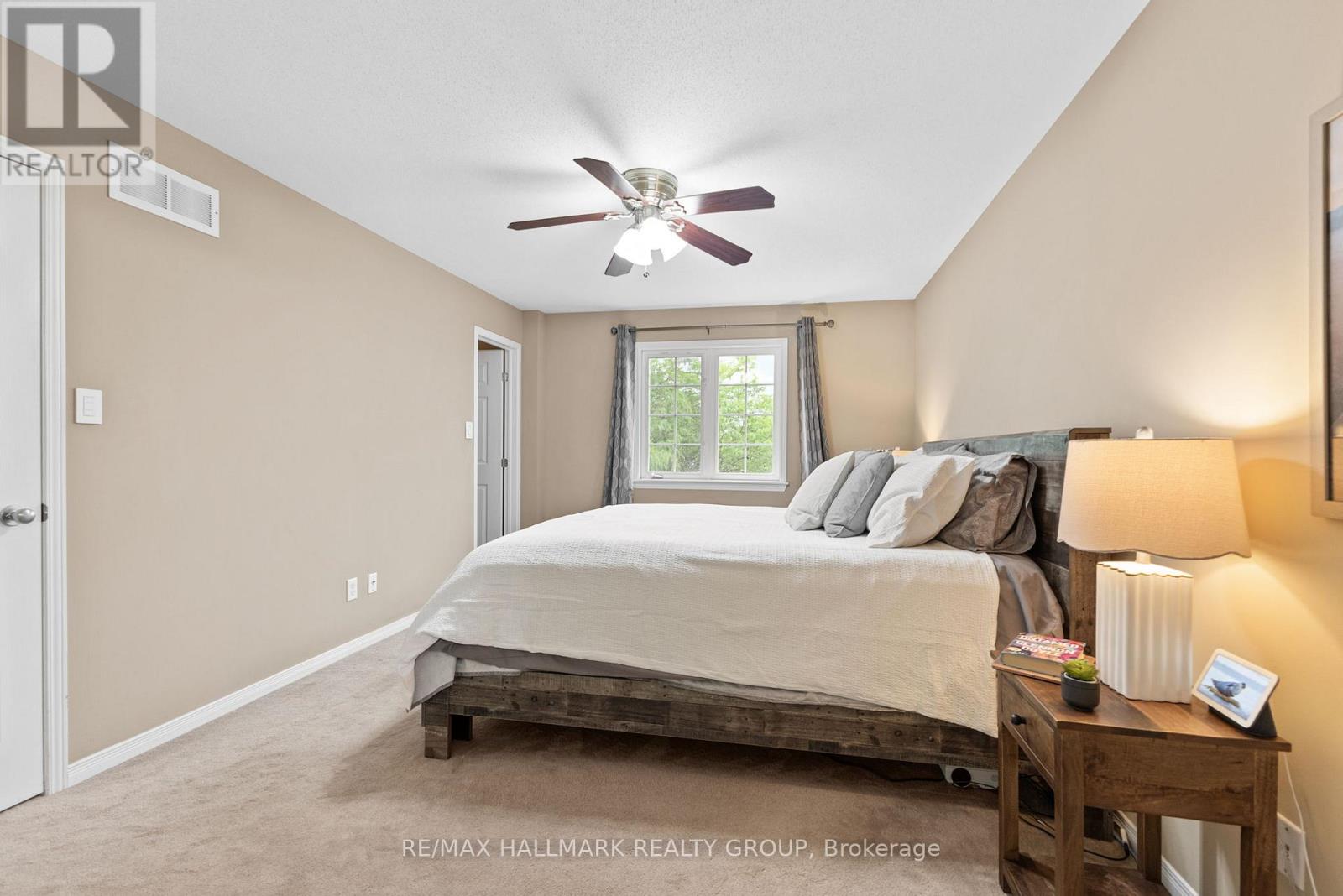 404 Wisteria Crescent, Ottawa, Ontario  K1V 0P1 - Photo 24 - X12814424