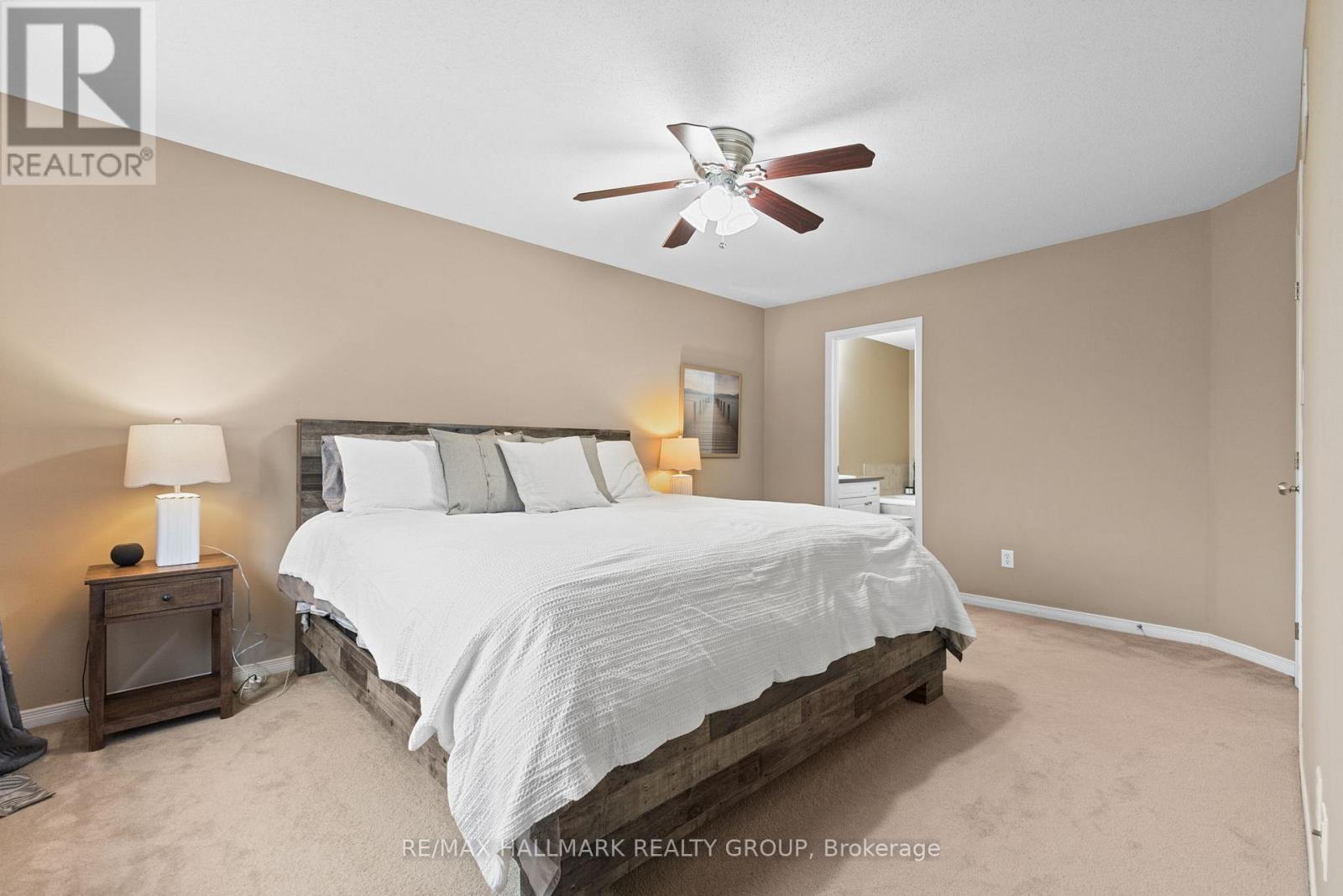 404 Wisteria Crescent, Ottawa, Ontario  K1V 0P1 - Photo 25 - X12814424